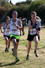 Senior mens Start Fitness NEH, Wrekenton. Photo:  David T. Hewitson/Sports for All Pics